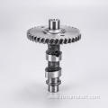 Top level best selling gasoline outboard engine camshaft